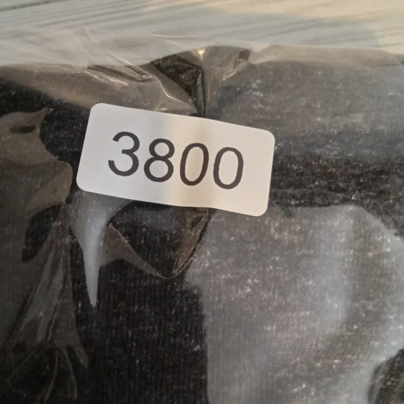 Starbucks reserve jade purple brown artist full zip hoodie women's XS - Picture 6 of 6